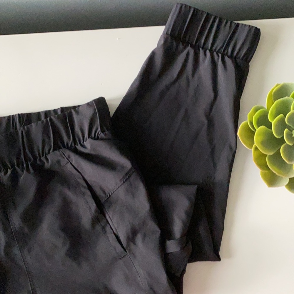 All in Motion Joggers